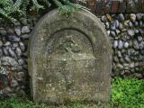 image of grave number 10299